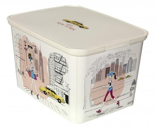 a559a8a94ca9e9076b6a660c0cb6ecc3