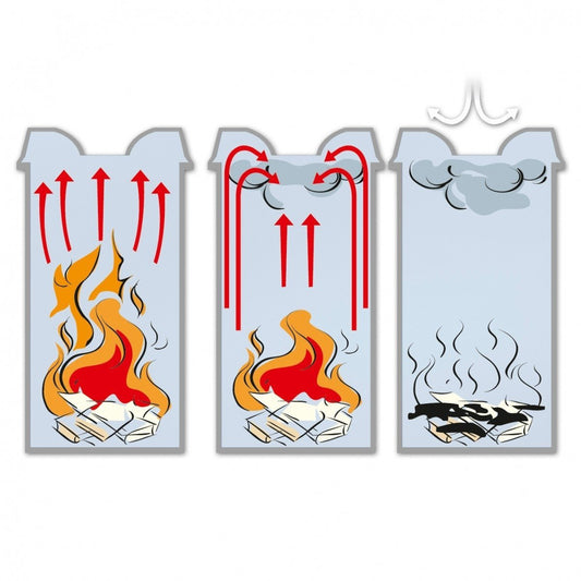 ccdfa2c48556e45eb4ca6032ebf39342