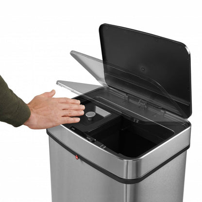 d95137ed634d652cc11825a3976fcf76