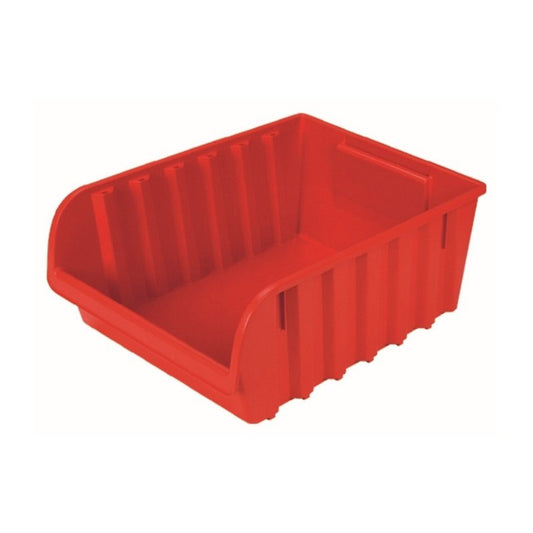 2ed6f52bb8035461d0d40528afad7bf3