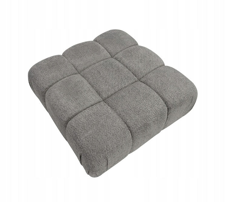 5f0d373fa22b61c5a79c95268fcf4239