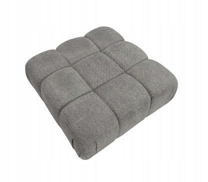 5f0d373fa22b61c5a79c95268fcf4239