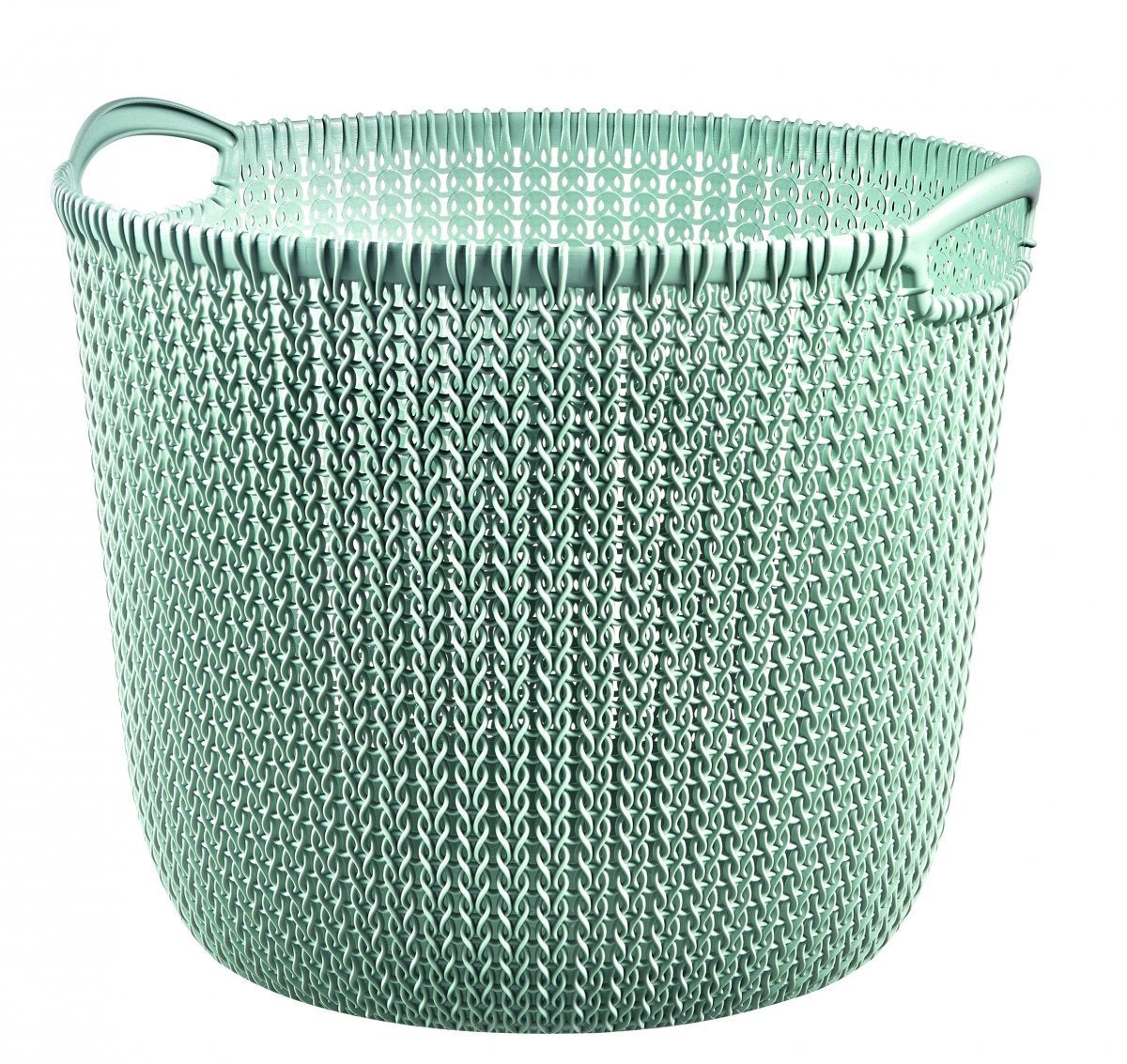 4b33d759efd4bebfc16caf02e57d2018