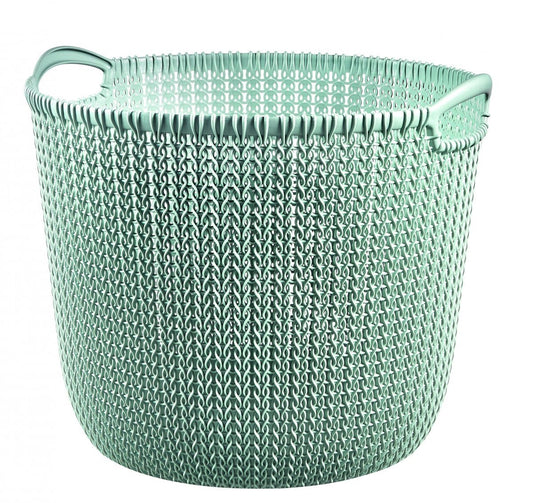 4b33d759efd4bebfc16caf02e57d2018