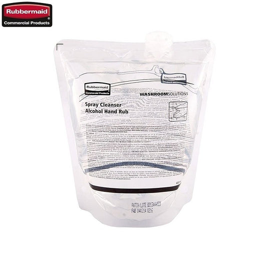 74a88d90e22f702921ae87df440e740a