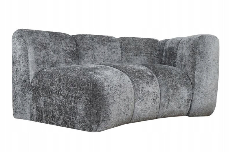 aadb57c795de5f1d15e4ffb40a7d198c