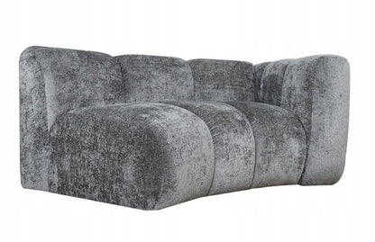 aadb57c795de5f1d15e4ffb40a7d198c