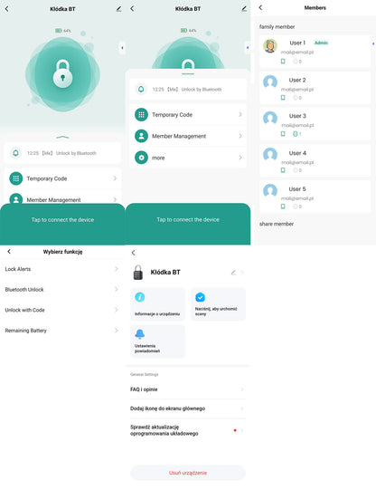 9f2b53dc8a1abcc08aa09b5fe5d679d0