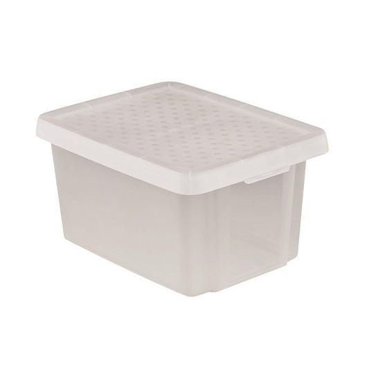 f82ba1fbd6663eb88a77172f0a171222