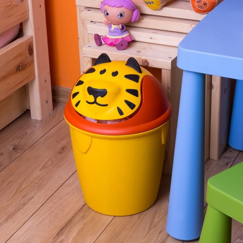 a18c6bc8786eeb853b657326d470af18