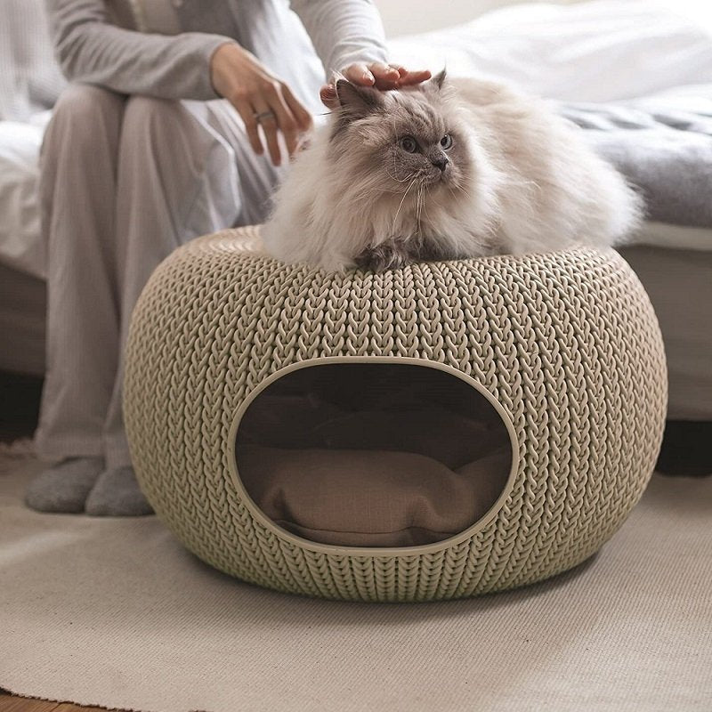 1d23040df15c342a3cd7eb6b4f1295d2