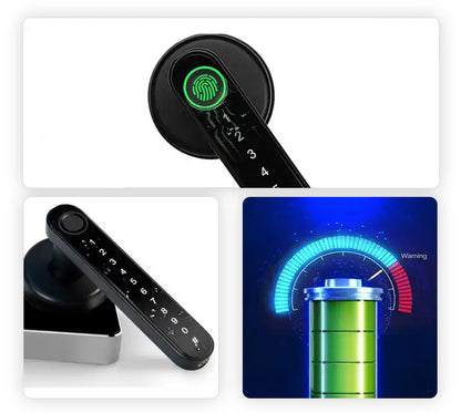 20891d7bb34c5548d24452253e091d72