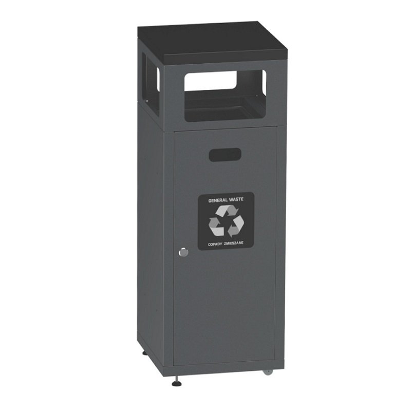 012e68115bce17eb69149e206cf4a9cb