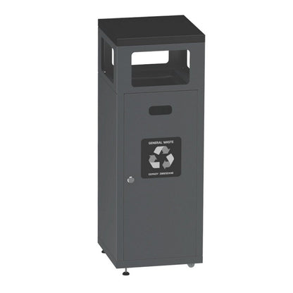 012e68115bce17eb69149e206cf4a9cb