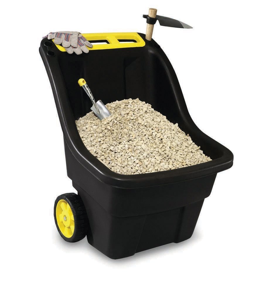 c498431a5416f9fe5b9371e40ce56e34