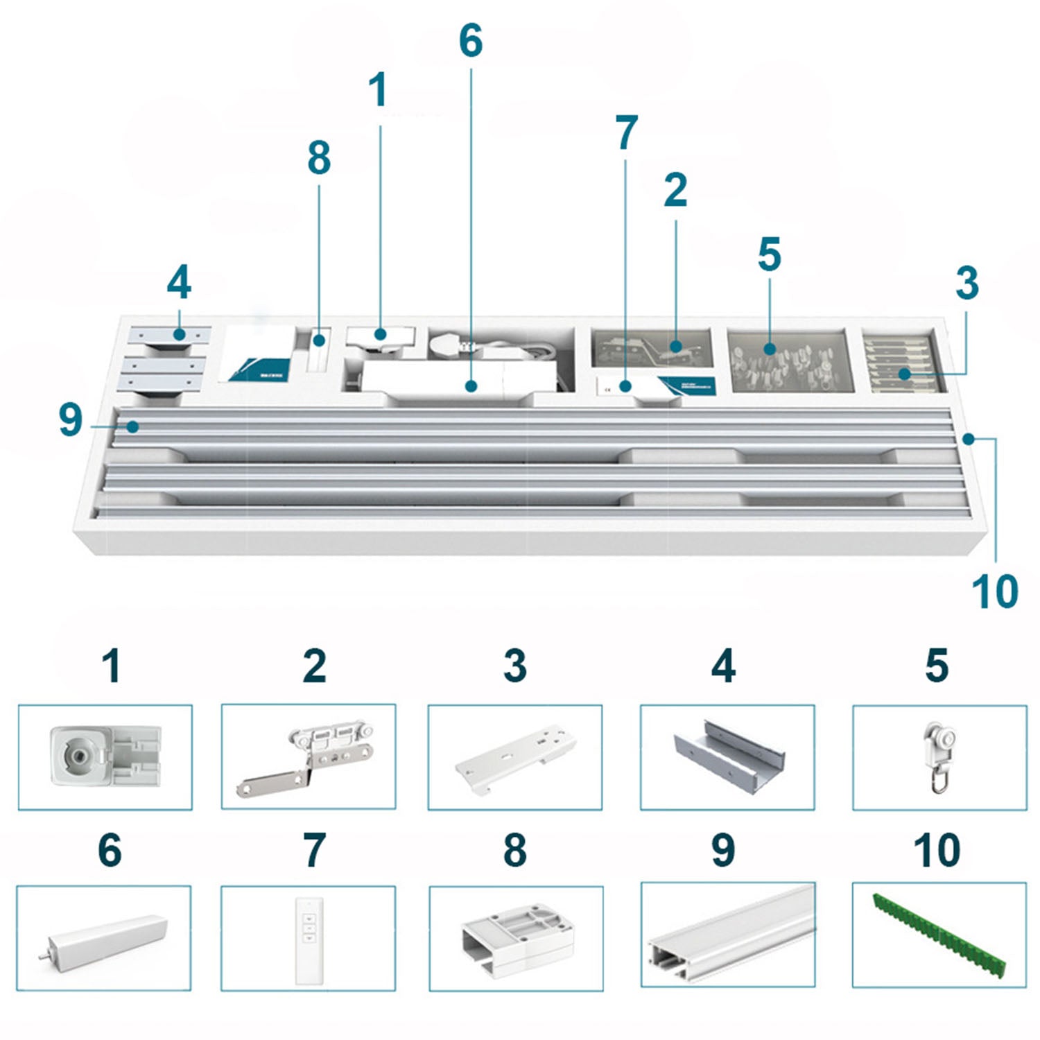 373051ed246340ae255697d9e1923deb