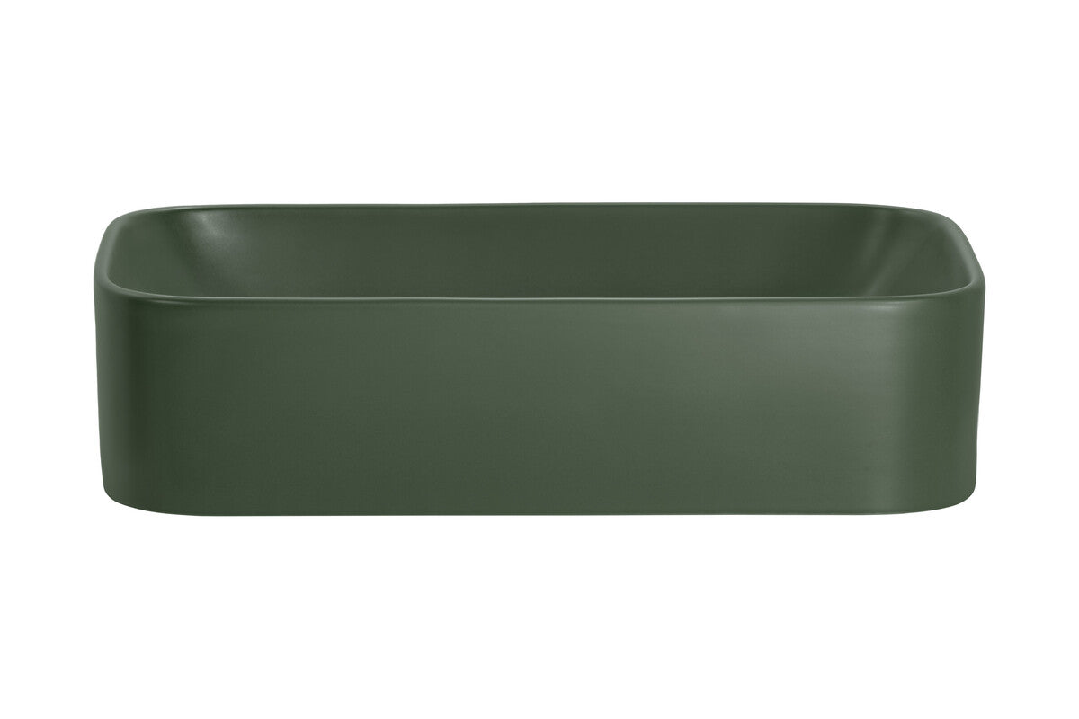 883dec6c67f25d6b470f02e15b3bfae2