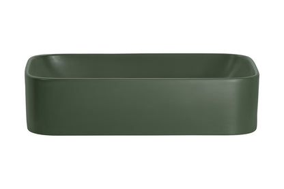 883dec6c67f25d6b470f02e15b3bfae2