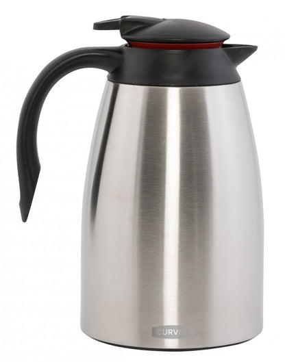 f77377d14286ebeab2e9b15415ab2aa3