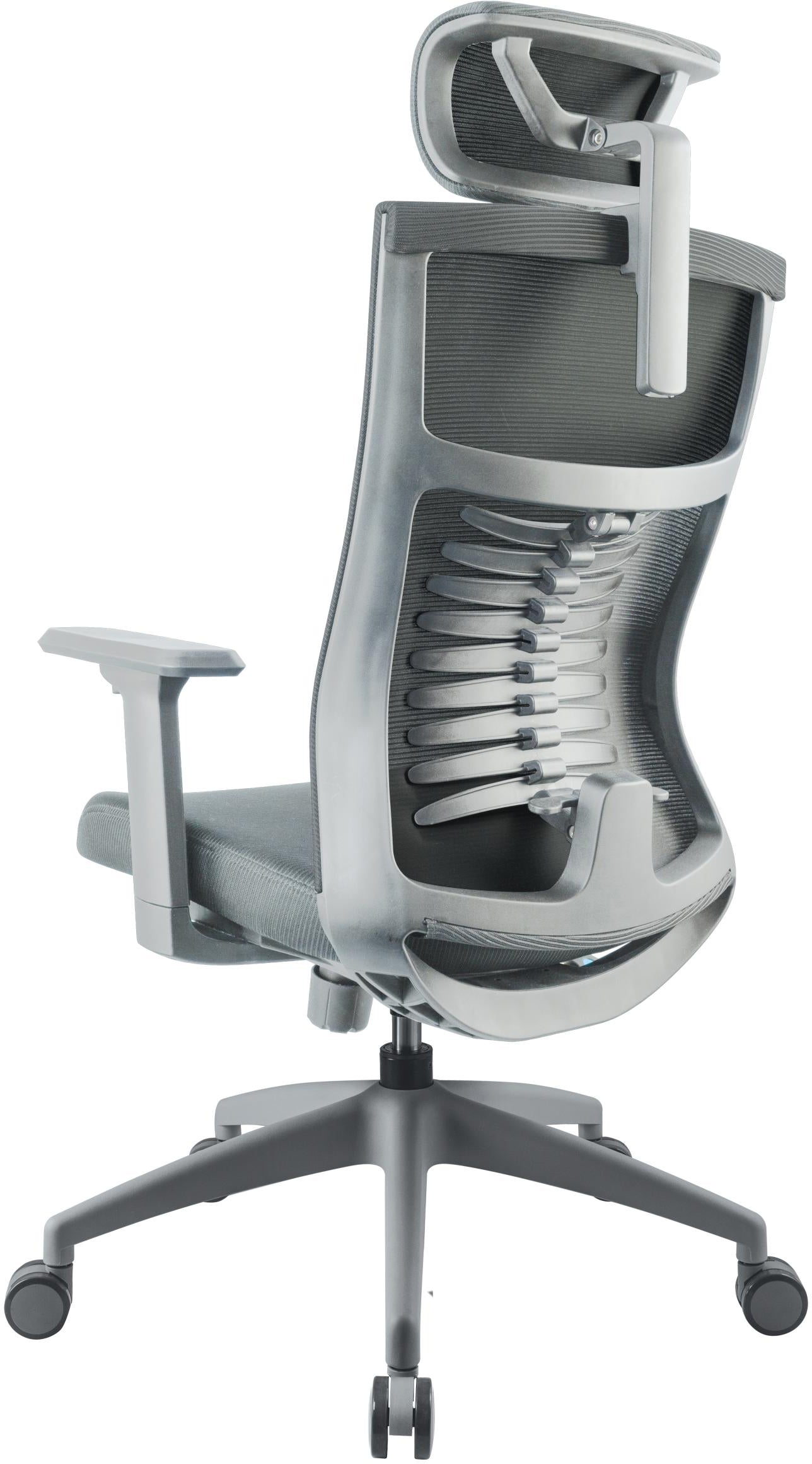 fc5573cbbb8d7e666506e18c3d8ca4f6