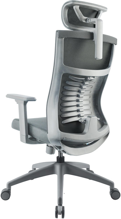 fc5573cbbb8d7e666506e18c3d8ca4f6