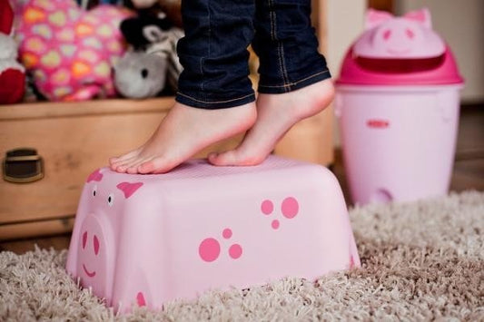 cda0d37ec520e78cc385c9a53225dc79