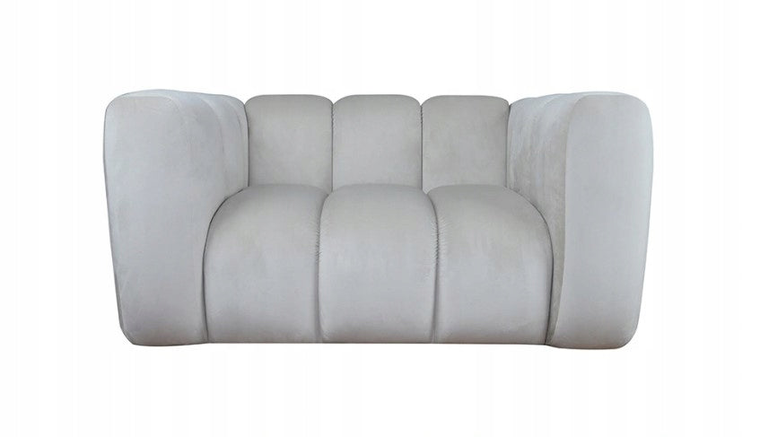 f86842a2ca87c125fe13e3053fbcca1b