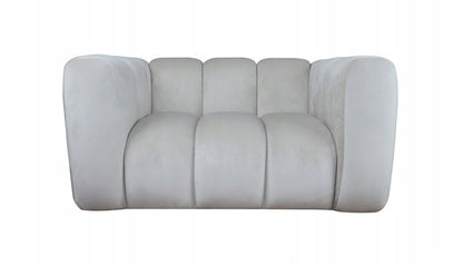 f86842a2ca87c125fe13e3053fbcca1b