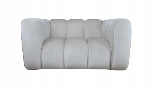 f86842a2ca87c125fe13e3053fbcca1b