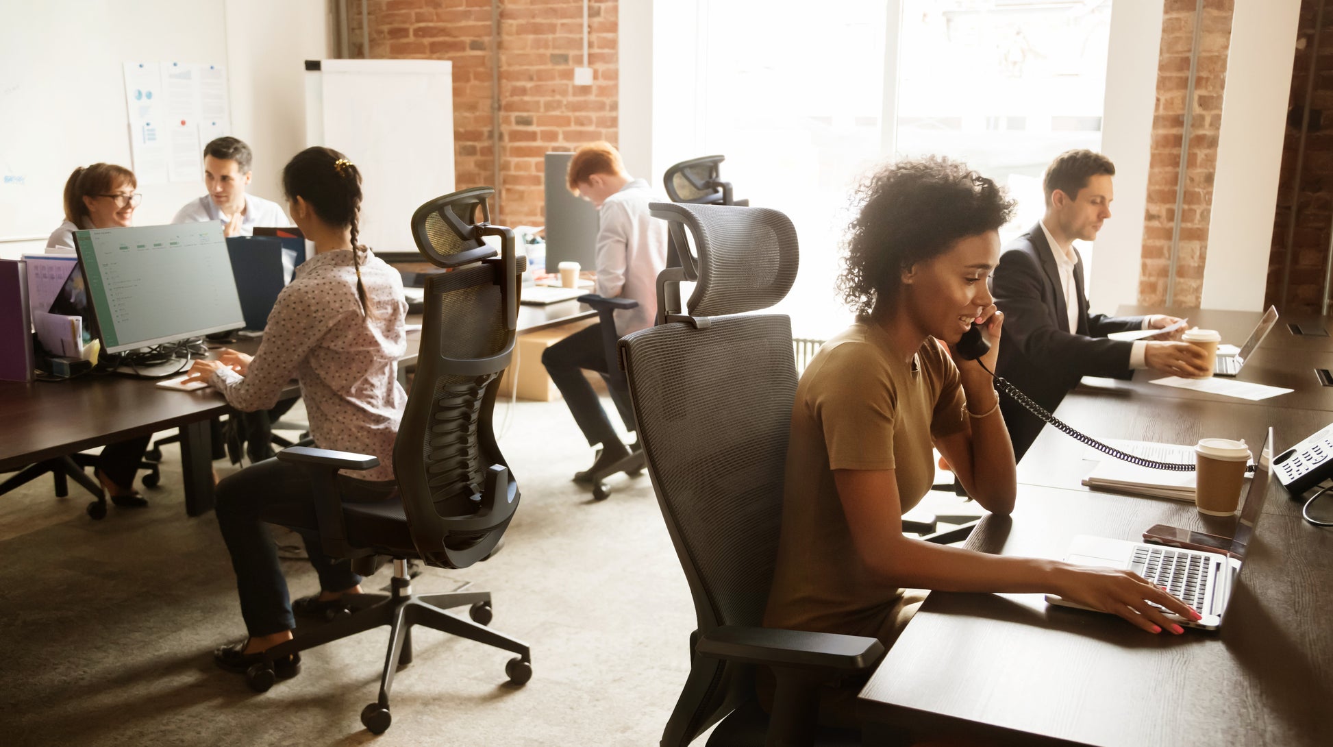 b9a8b5da7241d6ceabad85e1b50a188e