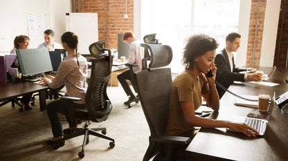 b9a8b5da7241d6ceabad85e1b50a188e