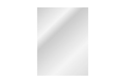 4476af881452f0209c72f54c047f5e78