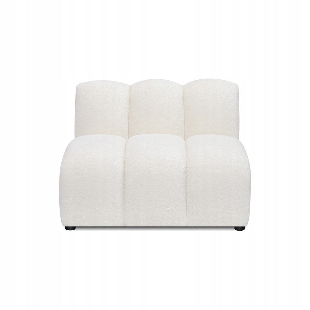 49a5aaafd57e7064791e53828f3016fb