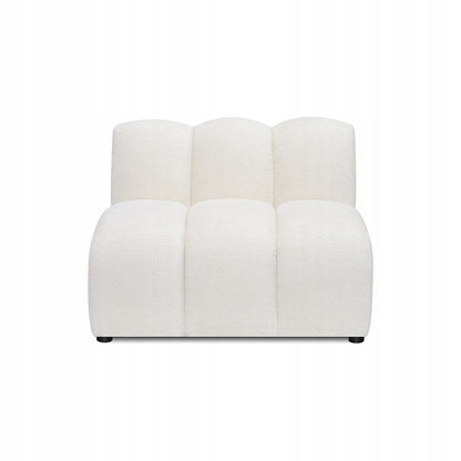 49a5aaafd57e7064791e53828f3016fb