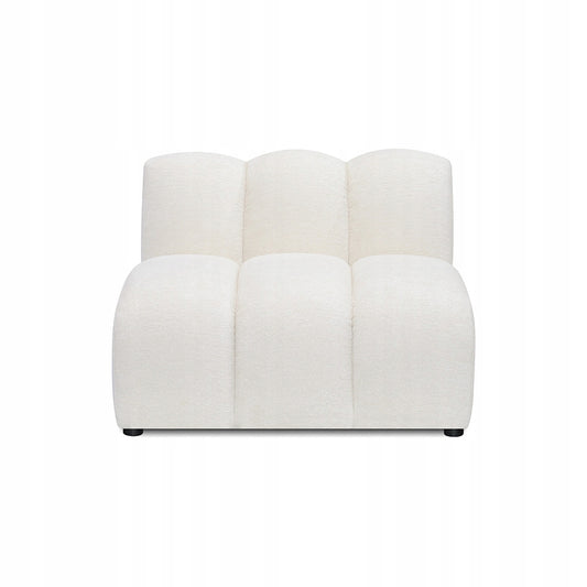 49a5aaafd57e7064791e53828f3016fb