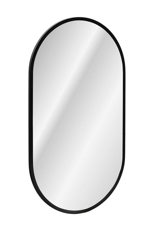 e4b770d81bce80e03a79a010b411d114