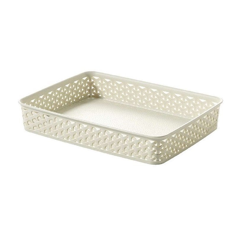 dcbd24ff45710c173d21a5e24cc5e84d