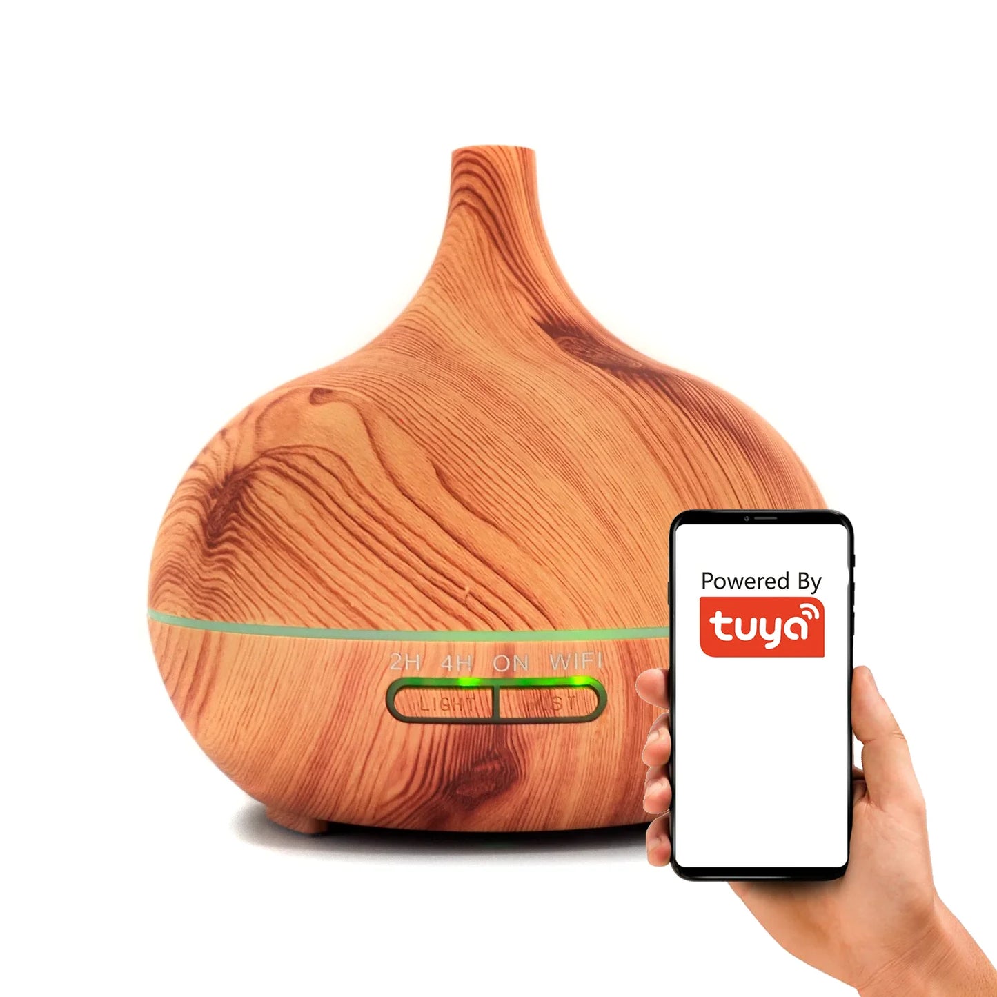 a4498fd39c37cc4e88708eec5bb8c844