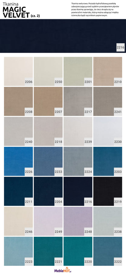 e285cd9c83cde85bc9a71c489e37cb0c