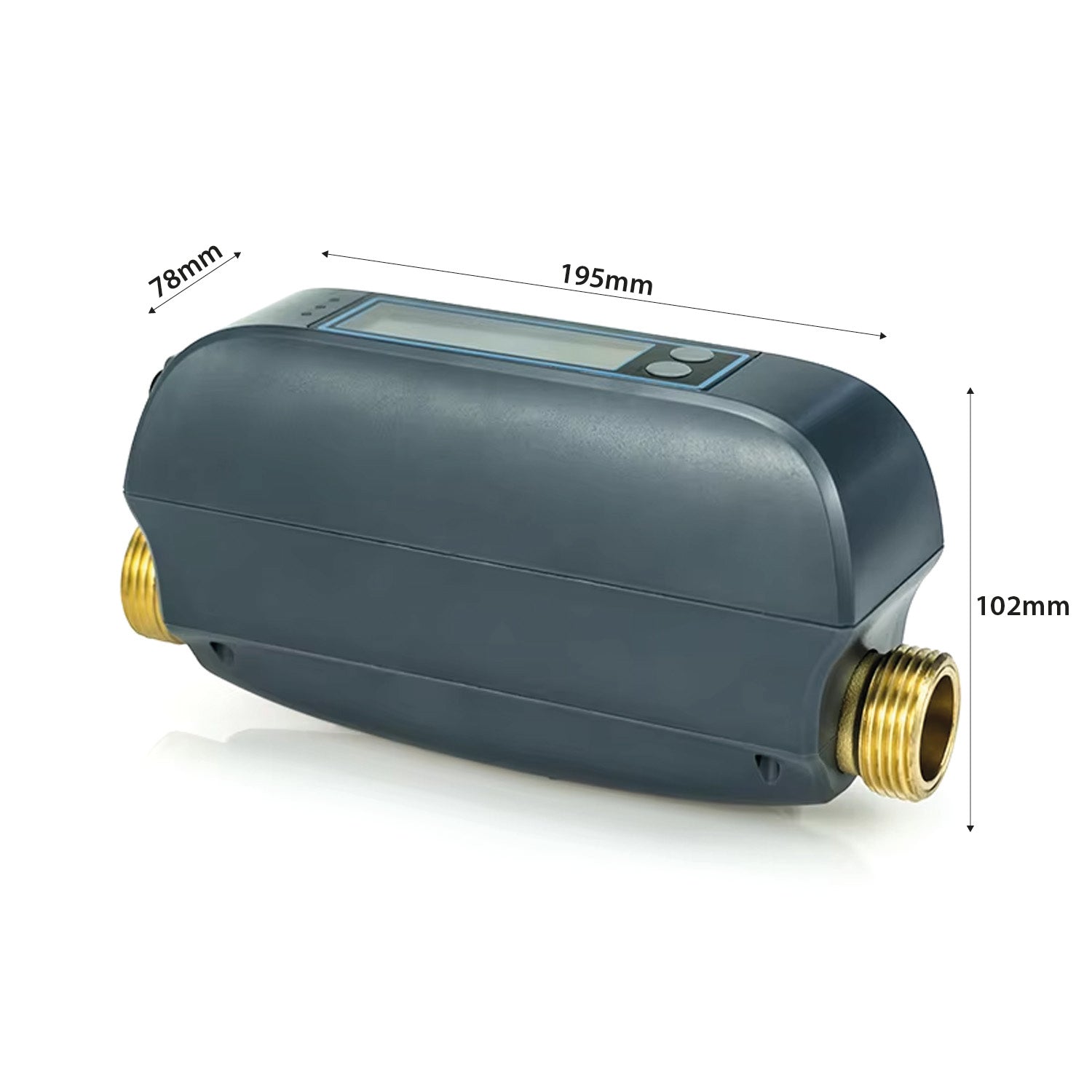 5b4af2e9541d1a7b97c6003b3df11209