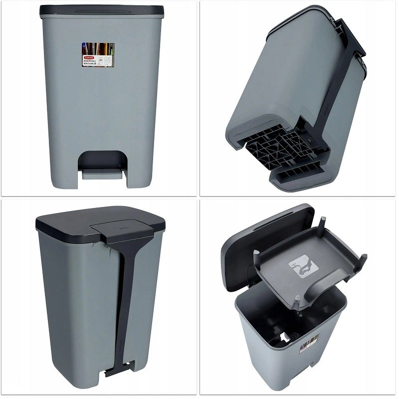 0966f93020c7513be6c6c0287c2dafb8