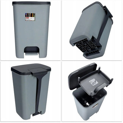 0966f93020c7513be6c6c0287c2dafb8