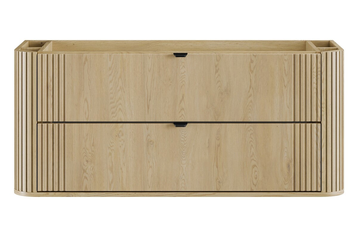 ef69a2c96c0b6a0f704f464f7384c245