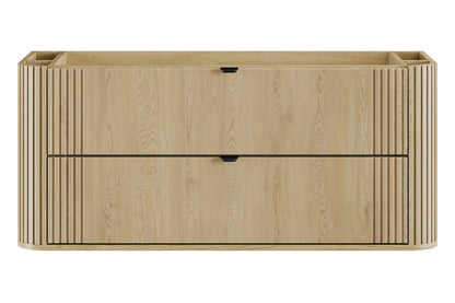 ef69a2c96c0b6a0f704f464f7384c245