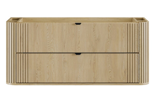 ef69a2c96c0b6a0f704f464f7384c245