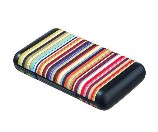 8a742c348c547fde5cf351030ae866d7