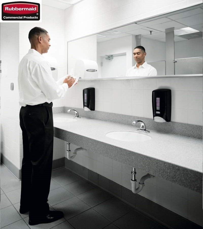 9b8ff6af32516e0d9cbbbd5a0e2171fb