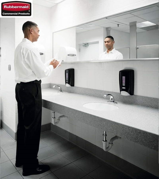 9b8ff6af32516e0d9cbbbd5a0e2171fb