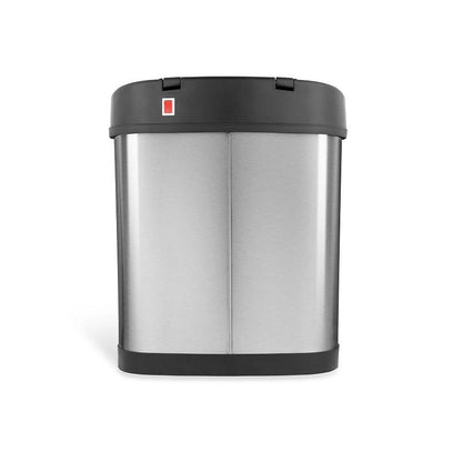 eb90b1b09ffbfa907773072620754ccb