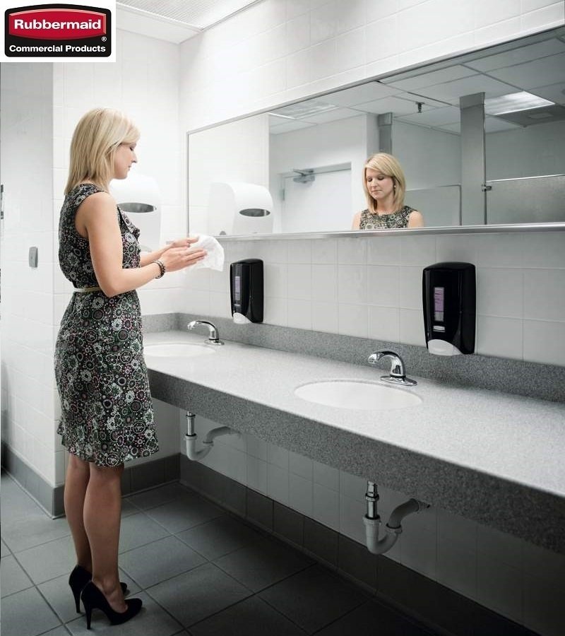 e41f71d726010f74b6d1c89af8265161